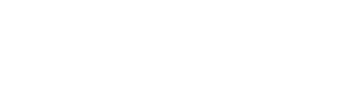 Baker Street im Hirsch St. Arnual