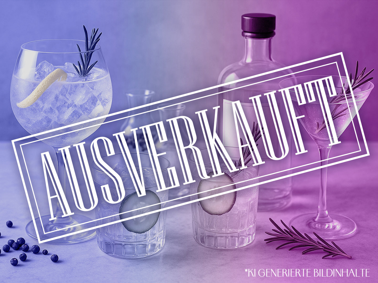 Beim Whiskytasting verkostet Jörg Peters von PJs Whiskyshop sechs Whisky-Abfüllungen und erläutert Wissenswertes zum Wasser des Lebens.