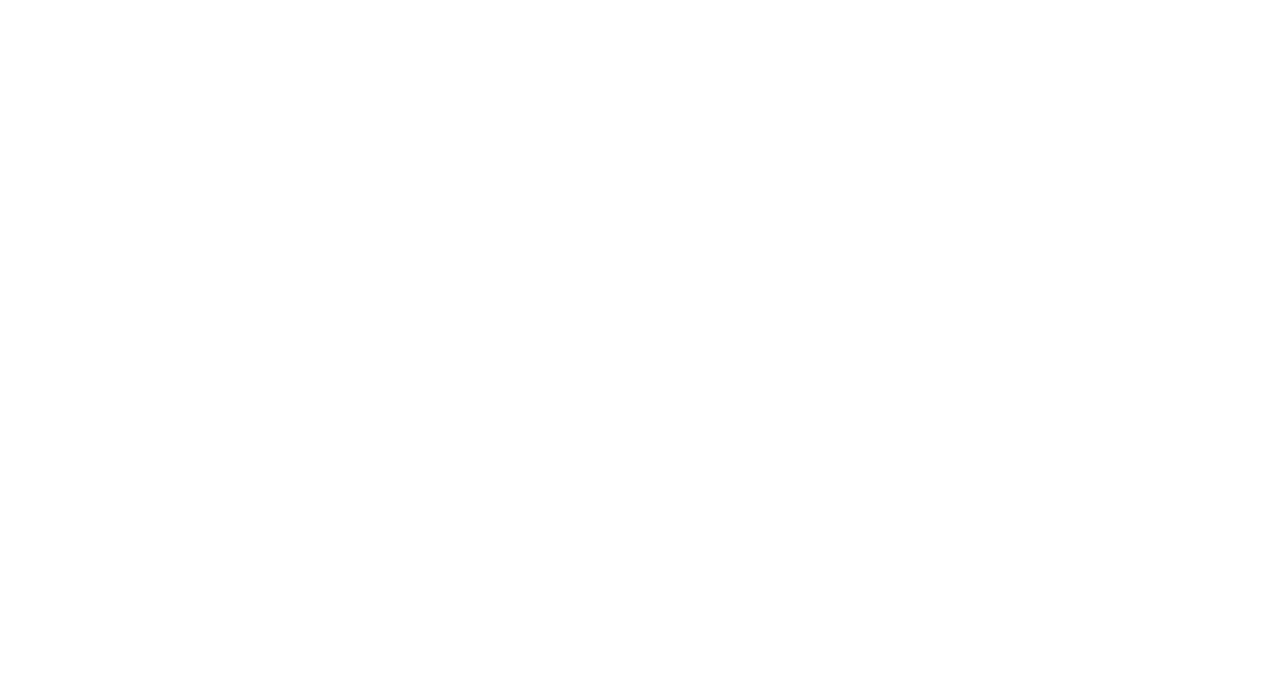 Baker Street – Eventgastronomie im Hirsch Logo