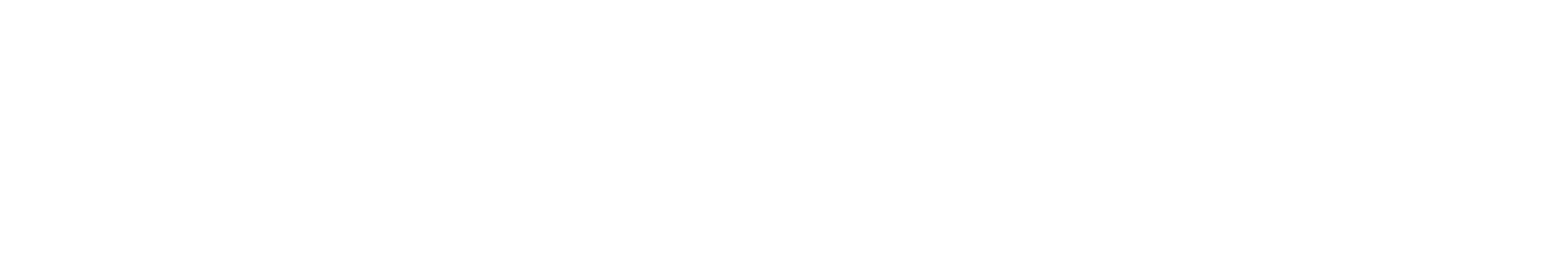 Baker Street – Eventgastronomie im Hirsch Logo