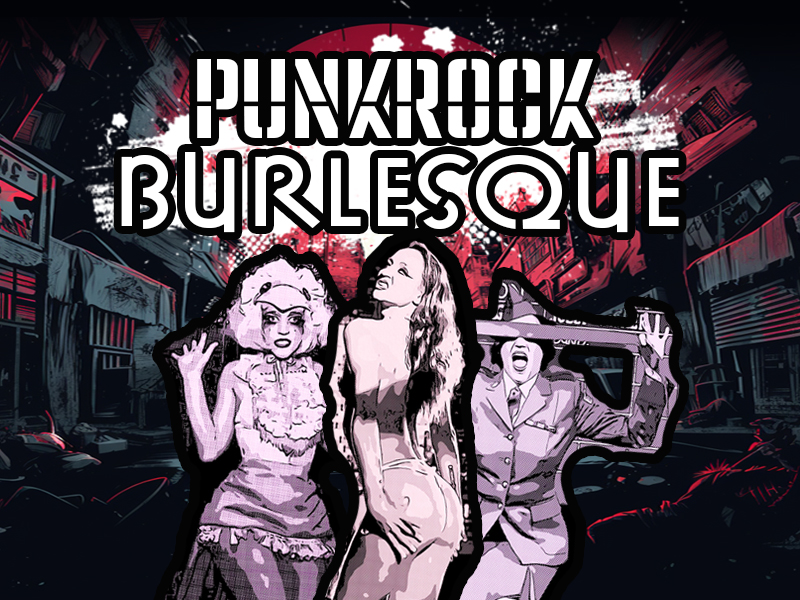 punkrock burlesque 800x600 neu